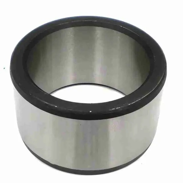 Loader Bushing