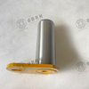 OEM 4E3196 PIN AS Linkage Pin for Caterpillar Wheel Loader 950 960 966 972 Series