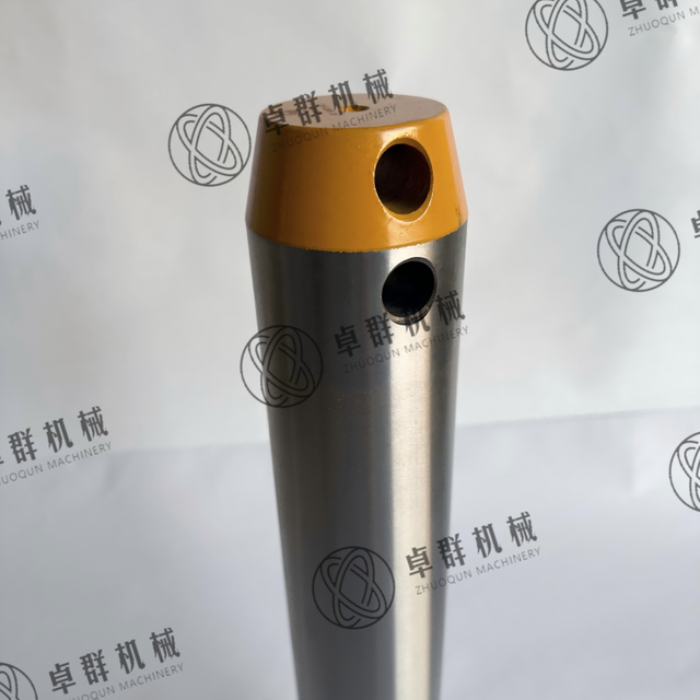 OEM 0875805 Made in China high quality Bucket Linkage Pin for Caterpillar 320