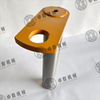 Good quality and low price Excavator Bucket Pin OEM 2343931 for Caterpillar Excavator E326/E329