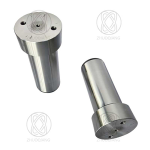 OEM loader pin replacement part