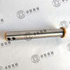 Factory production of excavator bucket pin OEM 2543052 suitable for Caterpillar 320