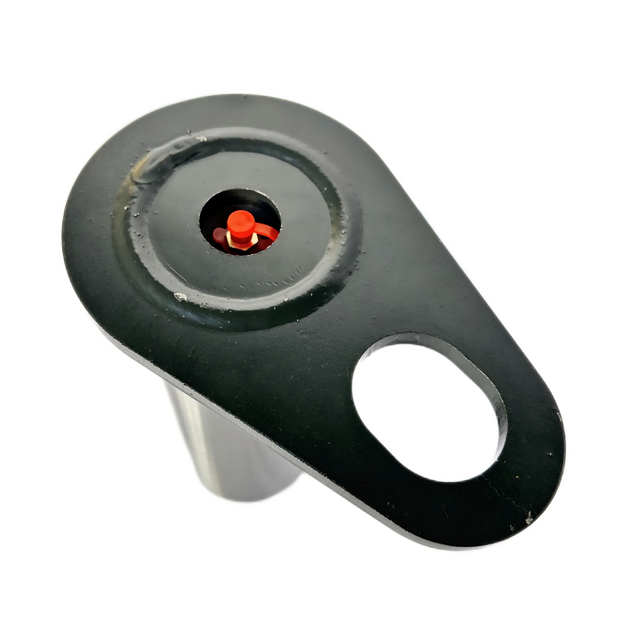 Construction Machinery part Loader Sub-Frame Pin, Bucket Pin for LG953