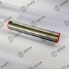 Source Factory Excavator Pin Heavy Machinery Pin Suitable For Hitachi 200 3088581