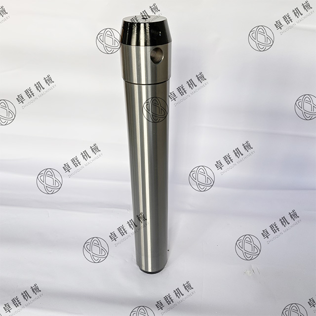 High Quality Excavator Pin Shaft Bucket Pin For Sany Heavy Industry SY215C.3-3B/11795851