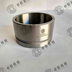 OEM 4443884 High quality excavator bucket cylinder bushing suitable for Hitachi 330