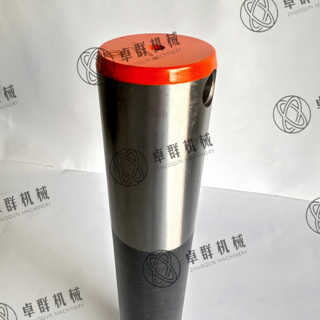 OEM 3088752 Made in China Bucket/Link Pin suitable for Hitachi 240