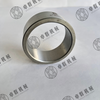4352398 High Precision Heavy Equipment Bushing Excavator Bucket Bushing Suitable for Hitachi 200 /200-3 /200-3G/200-5G/200-5A 
