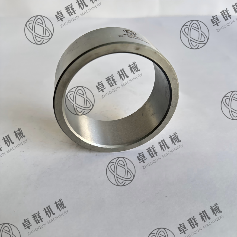 4352398 High Precision Heavy Equipment Bushing Excavator Bucket Bushing Suitable for Hitachi 200 /200-3 /200-3G/200-5G/200-5A 