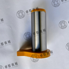 A810312110015 Made in China Excavator parts Bucket pin shaft Suitable for SANY 215