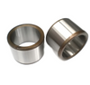 9R0147 Heavy-Duty Bucket Bushings for CAT Wheel Loaders