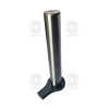 Custom Steel Pin Excavator Bucket Pin Hardened Pin Shaft