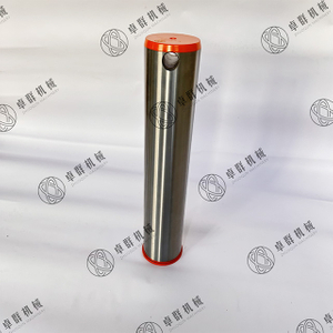 Source Factory Excavator Pin Heavy Machinery Pin Suitable For Hitachi 200 3088581