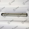 High Quality Excavator Pin Shaft Bucket Pin For Sany Heavy Industry SY215C.3-3B/11795851