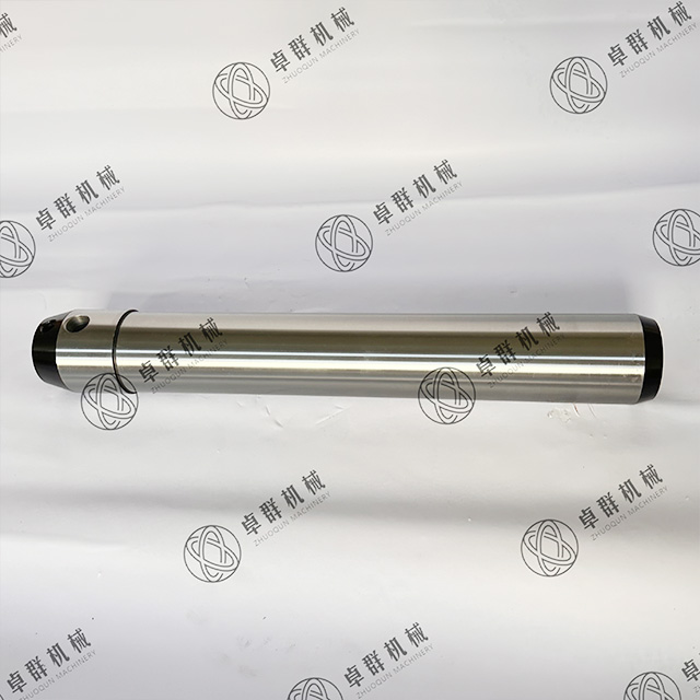 High Quality Excavator Pin Shaft Bucket Pin For Sany Heavy Industry SY215C.3-3B/11795851