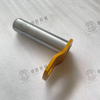 OEM 5V1511 Loader Frame to Bucket Pin Bucket Linkage Pin A for Caterpillar 950G 950H 962G Wheel Loader