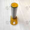 1369371 Linkage Pin Assembly Lift Arm Pin for Caterpillar Wheel Loader 950H 962G - Fits 950G 950L IT62H