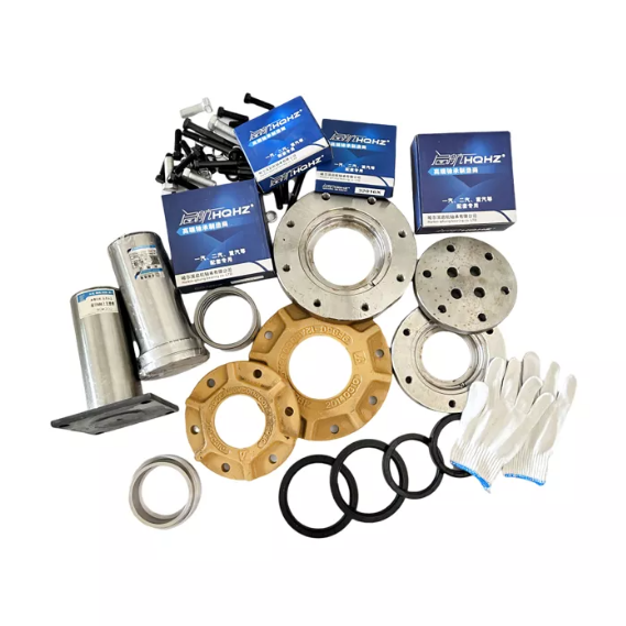 Hinge-Pin-Repair-Kit_361_361.jpg
