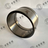 OEM 4443884 High quality excavator bucket cylinder bushing suitable for Hitachi 330