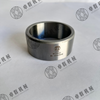 4352398 High Precision Heavy Equipment Bushing Excavator Bucket Bushing Suitable for Hitachi 200 /200-3 /200-3G/200-5G/200-5A 