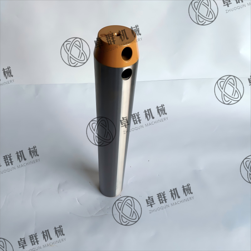 Made in China high quality excavatorpin OEM 0875805 bucket pin for Caterpillar 320