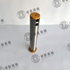 Factory production of excavator bucket pin OEM 2543052 suitable for Caterpillar 320