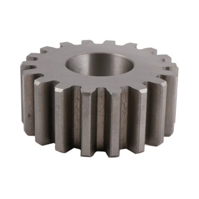 Planetary-Gear-18-Teeth