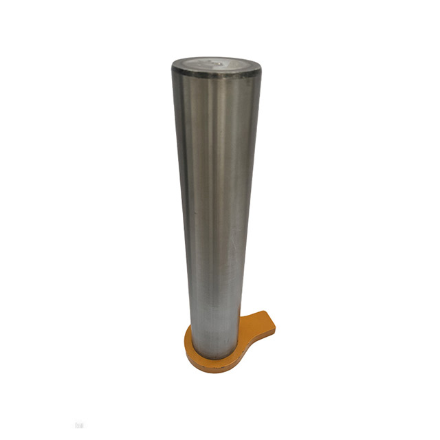 Factory Production of Excavator Arm Connecting Shaft Bucket Pin Suitable For Sany Heavy Industry SY200B.3.9