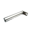 Source Factory Excavator Pin Heavy Machinery Pin Suitable For Caterpillar