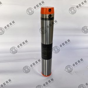 Custom Steel Pin Excavator Bucket Pin Hardened Pin Shaft For Hitachi 200 3088580