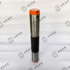 Factory Production of Excavator Arm Connecting Shaft Bucket Pin Suitable For Hitachi 240 3088753