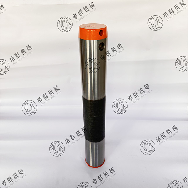 Factory Production of Excavator Arm Connecting Shaft Bucket Pin Suitable For Hitachi 240 3088753