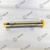 Factory Production of Excavator Arm Pin Shaft Bucket Pin Suitable For Komatsu PC200 22U-70-21191