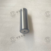 OEM 2G8630 grader linkage pin shafts and Front Axle Pin for Caterpillar