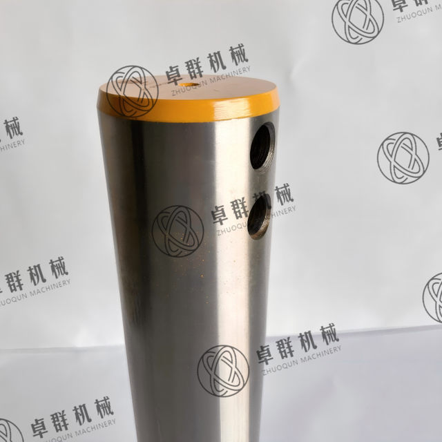 OEM 2343930 High quality excavator Bucket Linkage Pin suitable for CAT 329