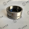 High quality excavator bucket bushing OEM 4438771 suitable for Hitachi 330