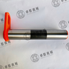 8102957 High Precision Heavy Equipment pin Excavator Bucket pin Suitable for Hitachi 200