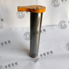 A810312110019 High performance pin Excavator Bucket pin Suitable for SANY 215