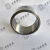 4358100 Industrial machinery bushings Excavator Bushing Suitable for Hitachi 240/240-3/240-3G/240-5A 