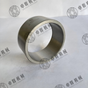 4381857 Precision bushings Excavator Bucket Bushing Suitable for Hitachi 330/330-3/330-3G/330-5G/330-5A