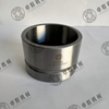 4443880 Excavator parts Bucket Bushing Suitable for Hitachi 200/240