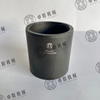 A820202002974 High precision heavy equipment bushing excavator arm bushing suitable for Sany 215