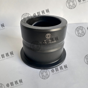 11751558 heavy equipment bushing excavator bucket bushing suitable for Sany 215