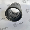 A820202003017 High precision heavy equipment bushing excavator boom bushing suitable for Sany 215