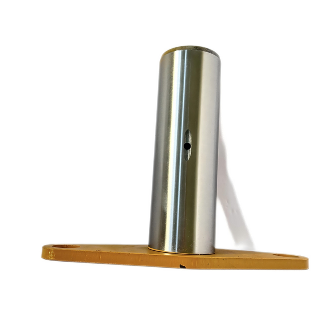 Hot-Selling Loader Auxiliary Rack Pin Tooth Bucket Pin Loader Pin for Gxlg50 60 * 190 mm C50c. 8.9