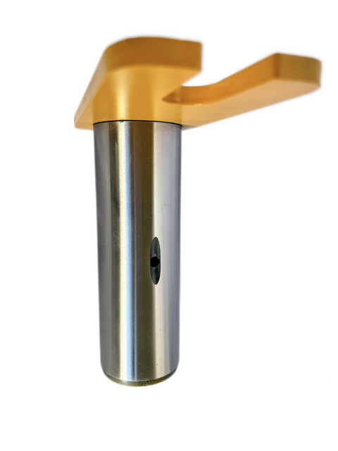 Hot Loader Linkage Pin Kits for Medium Wheel Loaders LONKING 953 