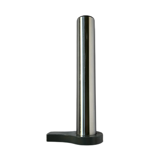 Excavator Pin Shaft