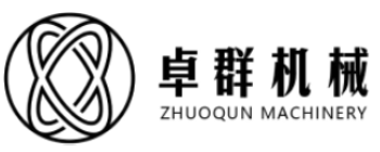 Hebei Zhuoqun machinery parts manufacturing Co., LTD