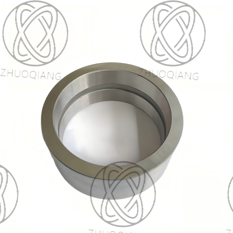 loader bushing